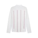 Thumbnail 6 de Puma MCFC Prematch Cuello en V Hombre 🏟️