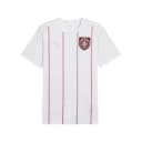 Thumbnail 5 de Puma MCFC Prematch SS Jersey Camiseta fútbol hombre