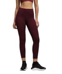 Thumbnail principal de PUMA Medias W Tad Essential 7/8 🧦