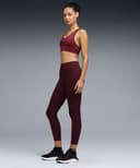 Thumbnail 2 de PUMA Medias W Tad Essential 7/8 🧦