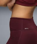 Thumbnail 4 de PUMA Medias W Tad Essential 7/8 🧦