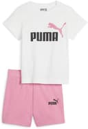 Thumbnail principal de PUMA Minicats conjunto moda 2 piezas 👟