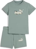 Thumbnail principal de PUMA MINICATS SANDY ADVENTURES set camiseta 62