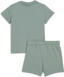 Thumbnail 1 de PUMA MINICATS SANDY ADVENTURES set camiseta 62