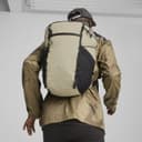 Thumbnail 3 de Puma Mochila Seasons Allround Bac — mochila deportiva unisex