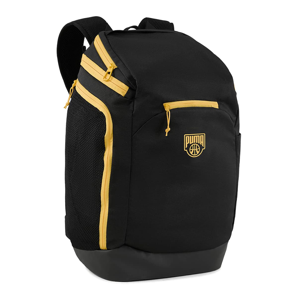 Imagen de Puma Mochila unisex Backpack baloncesto en OfertitasTOP