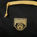 Thumbnail 2 de Puma Mochila unisex Backpack baloncesto
