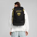 Thumbnail 3 de Puma Mochila unisex Backpack baloncesto