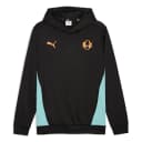 Thumbnail principal de Puma Momo Graphic Hoody — sudadera hombre 🧥