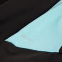 Thumbnail 2 de Puma Momo Graphic Hoody — sudadera hombre 🧥