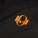 Thumbnail 3 de Puma Momo Graphic Hoody — sudadera hombre 🧥