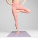 Thumbnail principal de Puma Move Cloudspun Tight Malla mujer 7/8 👖