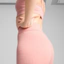 Thumbnail 2 de Puma Move Cloudspun Tight Malla mujer 7/8 👖