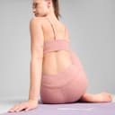 Thumbnail 3 de Puma Move Cloudspun Tight Malla mujer 7/8 👖