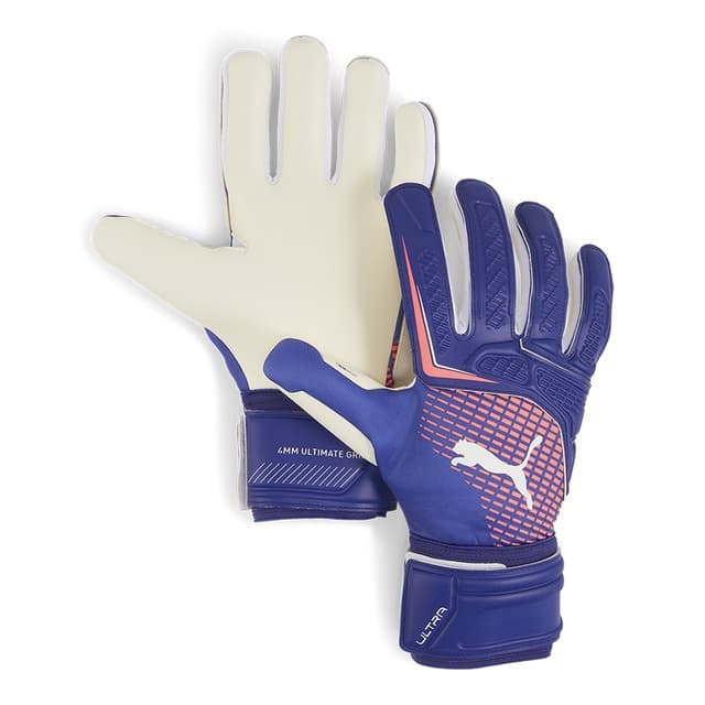 Imagen de Puma Ultra Pro NC guantes de portero 🧤 en OfertitasTOP