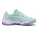 Thumbnail principal de Puma NOVA Court Wn's Zapatillas de pádel mujer