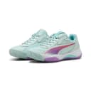 Thumbnail 1 de Puma NOVA Court Wn's Zapatillas de pádel mujer