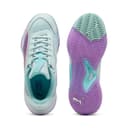 Thumbnail 2 de Puma NOVA Court Wn's Zapatillas de pádel mujer