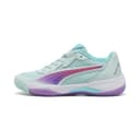 Thumbnail 3 de Puma NOVA Court Wn's Zapatillas de pádel mujer