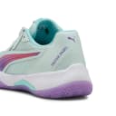Thumbnail 4 de Puma NOVA Court Wn's Zapatillas de pádel mujer