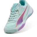 Thumbnail 5 de Puma NOVA Court Wn's Zapatillas de pádel mujer
