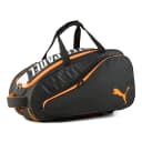 Thumbnail principal de Puma Nova Elite Padel Bag — bolsa unisex para pádel 🎒