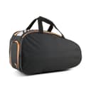 Thumbnail 1 de Puma Nova Elite Padel Bag — bolsa unisex para pádel 🎒