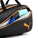 Thumbnail 2 de Puma Nova Elite Padel Bag — bolsa unisex para pádel 🎒