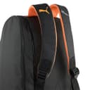 Thumbnail 3 de Puma Nova Elite Padel Bag — bolsa unisex para pádel 🎒