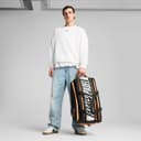 Thumbnail 4 de Puma Nova Elite Padel Bag — bolsa unisex para pádel 🎒