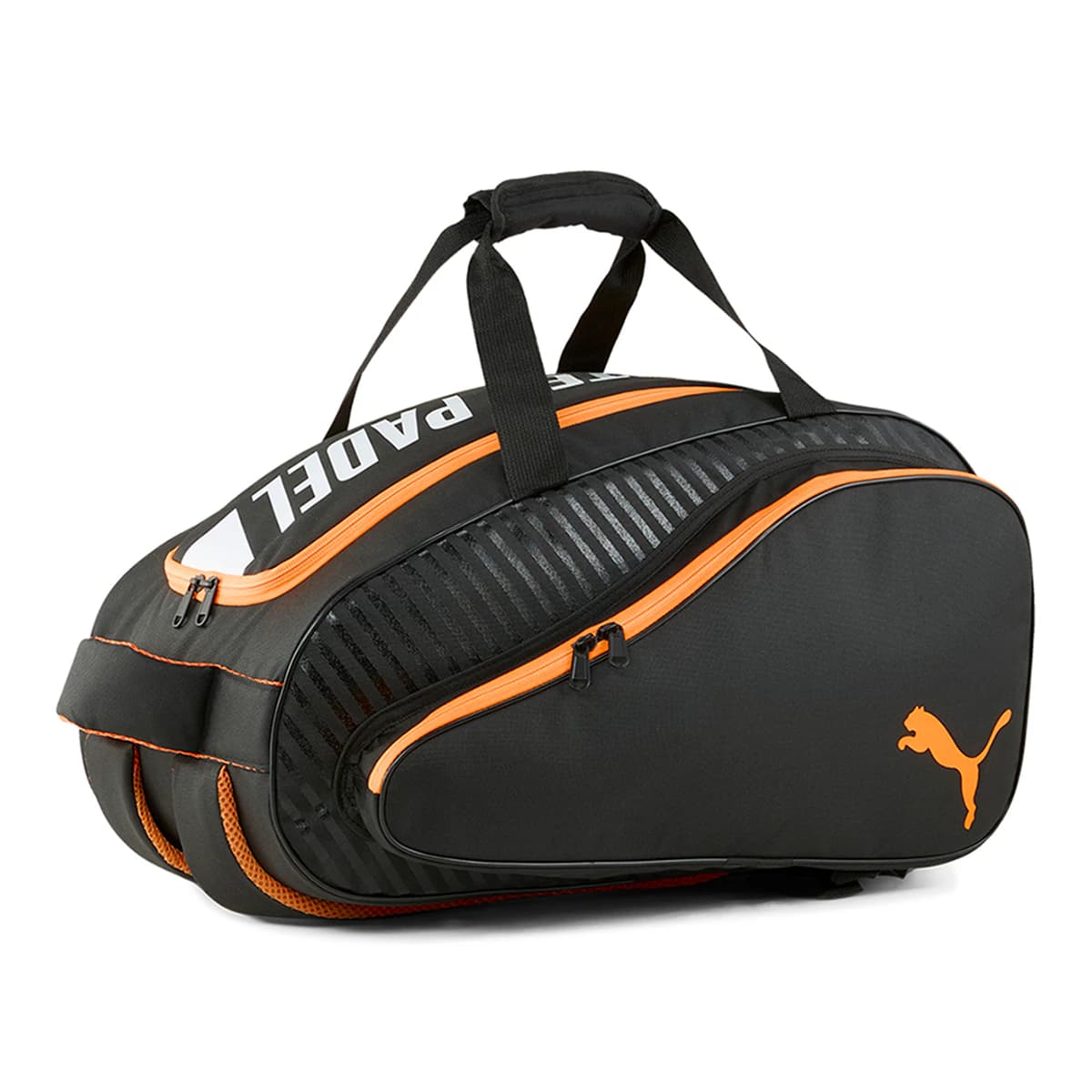 Imagen de Puma Nova Elite Padel Bag Small — bolsa pádel 🎾 en OfertitasTOP