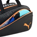 Thumbnail 2 de Puma Nova Elite Padel Bag Small — bolsa pádel 🎾