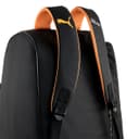 Thumbnail 3 de Puma Nova Elite Padel Bag Small — bolsa pádel 🎾