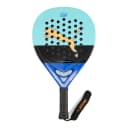 Thumbnail principal de Puma Nova Padel Court — pala de pádel 1 unidad