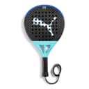 Thumbnail principal de Puma Nova Padel Elite CTR pala de pádel 1 unidad