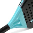 Thumbnail 1 de Puma Nova Padel Elite CTR pala de pádel 1 unidad