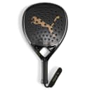 Thumbnail principal de Puma NOVA PADEL ELITE HYB — Pala de pádel 1 unidad