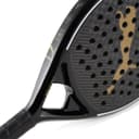 Thumbnail 1 de Puma NOVA PADEL ELITE HYB — Pala de pádel 1 unidad