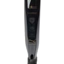 Thumbnail 4 de Puma NOVA PADEL ELITE HYB — Pala de pádel 1 unidad