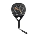Thumbnail 5 de Puma NOVA PADEL ELITE HYB — Pala de pádel 1 unidad