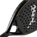 Thumbnail 1 de Puma NOVA PADEL PRO HYB pala de pádel 1 unidad