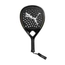 Thumbnail 5 de Puma NOVA PADEL PRO HYB pala de pádel 1 unidad