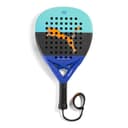 Thumbnail principal de Puma Nova Padel PRO HYB Pala de pádel 1 unidad