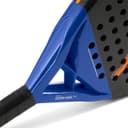 Thumbnail 1 de Puma Nova Padel PRO HYB Pala de pádel 1 unidad