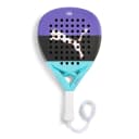 Thumbnail principal de Puma Nova Padel PRO WMN pala de pádel para mujer 🎾