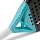 Thumbnail 1 de Puma Nova Padel PRO WMN pala de pádel para mujer 🎾