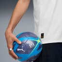 Thumbnail 3 de Puma OM Home Jersey Replica Camiseta de fútbol para hombre 🧢