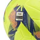 Thumbnail 1 de Puma Orbita Liga F FIFA Quality Pro - Balón de Fútbol ⚽