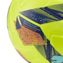 Thumbnail 2 de Puma Orbita Liga F FIFA Quality Pro - Balón de Fútbol ⚽