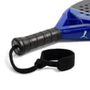 Thumbnail 1 de Puma Pala de pádel Momo Replica 2025